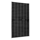 MEGA 580 BIFACIAL — 580 Watt Bifacial Solar Panel