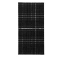 MEGA 550 — 550 Watt Bifacial Solar Panel