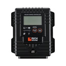 MEGA 100 Portable Briefcase Charging Kit