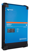 48-Volt Victron MultiPlus-II 5kVA 120V Inverter 70A Charger