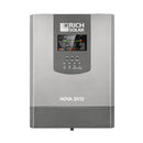 NOVA 2K12 — 2000W 12V Pure Sine Wave Inverter with Built-in Transfer Switch