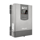 NOVA 3K12 — 3000W 12V Pure Sine Wave Inverter with Built-in Transfer Switch