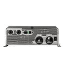 NOVA 3K12 — 3000W 12V Pure Sine Wave Inverter with Built-in Transfer Switch