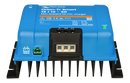 Orion-Tr Smart DC-DC Charger 12/12 - 30