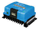 Orion-Tr Smart DC-DC Charger 12/12 - 30
