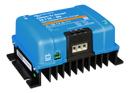 Orion-Tr Smart DC-DC Charger 12/12 - 30