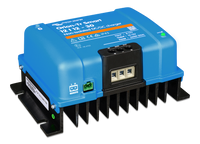 Orion-Tr Smart DC-DC Charger 12/12 - 30