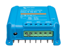 Victron Orion-Tr Smart 12/24-5 DC-DC Charger Isolated