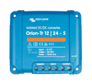 Victron Orion-Tr Smart 12/24-5 DC-DC Charger Isolated