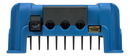 Victron Orion XS 1400 DC-DC battery charger connections