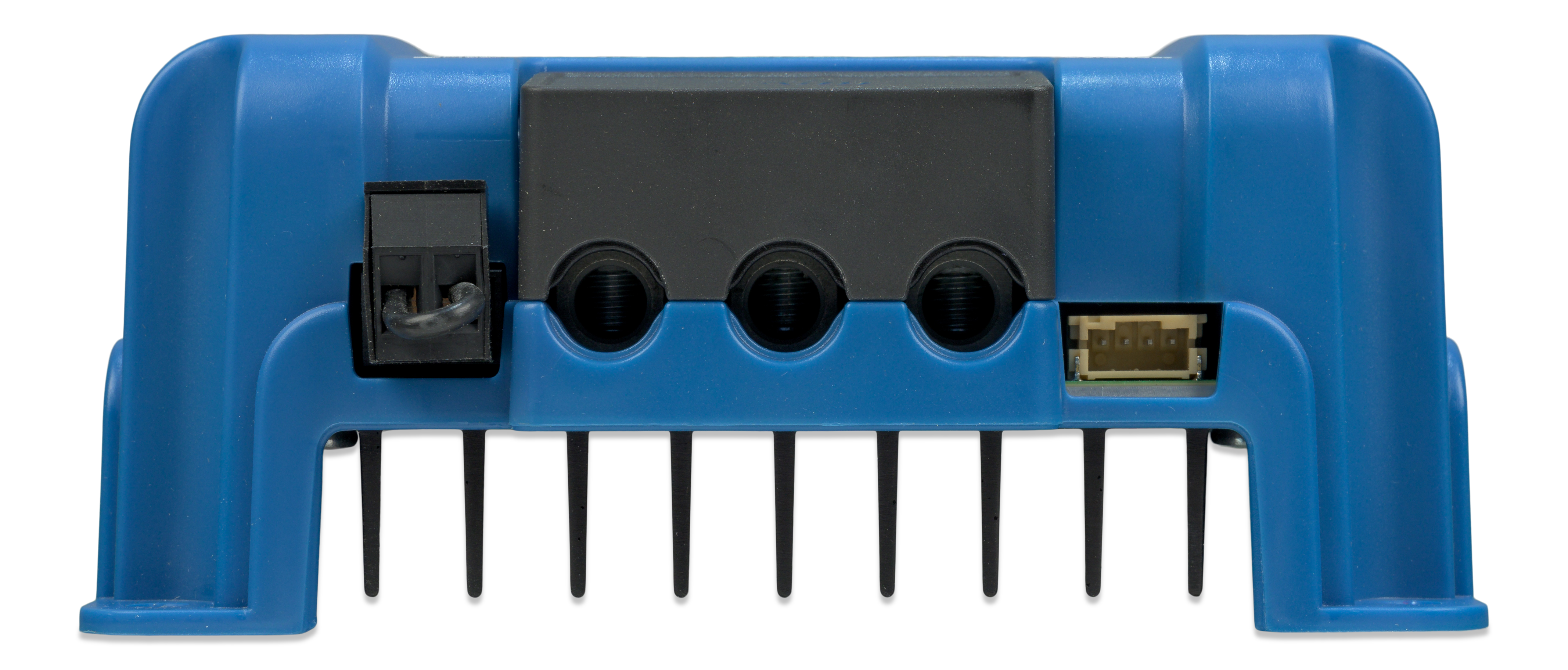 Victron Orion XS 1400 DC-DC battery charger connections