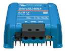 Victron Orion XS 1400 DC-DC battery charger front