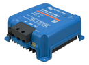 Victron Orion XS 1400 DC-DC battery charger left