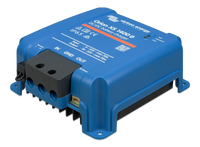 Victron Orion XS 1400 DC-DC battery charger left