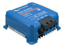 Victron Orion XS 1400 DC-DC battery charger right