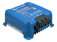Victron Orion XS 1400 DC-DC battery charger right