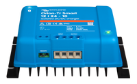 Victron Orion-Tr Smart 12/24-10A (240W) Isolated DC-DC charger front
