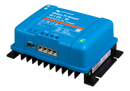Victron Orion-Tr Smart 12/24-10A (240W) Isolated DC-DC charger left