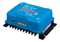 Victron Orion-Tr Smart 12/24-10A (240W) Isolated DC-DC charger left