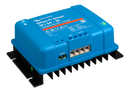 Victron Orion-Tr Smart 12/24-10A (240W) Isolated DC-DC charger right