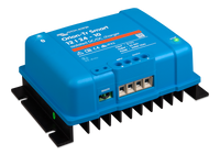 Victron Orion-Tr Smart 12/24-10A (240W) Isolated DC-DC charger right