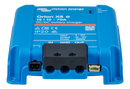Victron Orion XS 12/12-70A DC-DC battery charger front