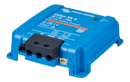 Victron Orion XS 12/12-70A DC-DC battery charger left