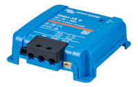 Victron Orion XS 12/12-70A DC-DC battery charger left