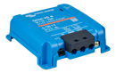 Victron Orion XS 12/12-70A DC-DC battery charger right