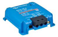 Victron Orion XS 12/12-70A DC-DC battery charger right