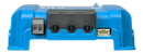 Victron Orion XS 12/12-50A DC-DC battery charger connections