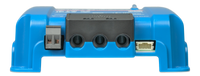 Victron Orion XS 12/12-50A DC-DC battery charger connections