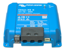Victron Orion XS 12/12-50A DC-DC battery charger front