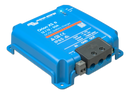 Victron Orion XS 12/12-50A DC-DC battery charger left