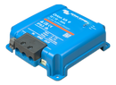 Victron Orion XS 12/12-50A DC-DC battery charger right