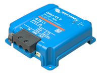 Victron Orion XS 12/12-50A DC-DC battery charger right