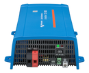 Victron Phoenix Inverter 12/800 120V VE.Direct connections
