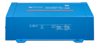 Victron Phoenix Inverter 12/800 120V VE.Direct front