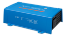 Victron Phoenix Inverter 12/800 120V VE.Direct left