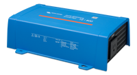 Victron Phoenix Inverter 12/800 120V VE.Direct left