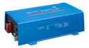 Victron Phoenix Inverter 12/800 120V VE.Direct right