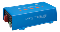 Victron Phoenix Inverter 12/800 120V VE.Direct right