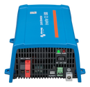 Victron Phoenix Inverter 12/500 120V VE.Direct