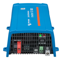 Victron Phoenix Inverter 12/500 120V VE.Direct