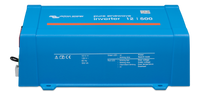 Victron Phoenix Inverter 12/500 120V VE.Direct