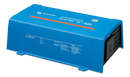 Victron Phoenix Inverter 12/500 120V VE.Direct