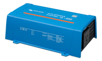 Victron Phoenix Inverter 12/500 120V VE.Direct