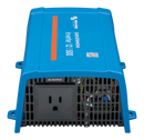 Victron Phoenix Inverter 12/500 120V VE.Direct