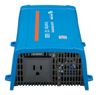 Victron Phoenix Inverter 12/500 120V VE.Direct