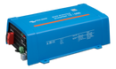 Victron Phoenix Inverter 12/500 120V VE.Direct